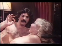 'Best of Gail Palmer, The' screenshot nº 65