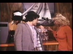 'Best of Gail Palmer, The' screenshot nº 88