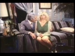 'Best of Gail Palmer, The' screenshot nº 89