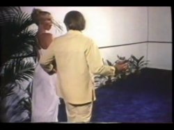 'Best of Gail Palmer, The' screenshot nº 91
