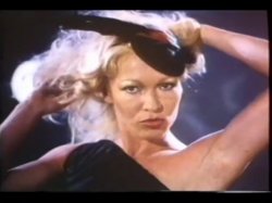'Best of Gail Palmer, The' screenshot nº 92
