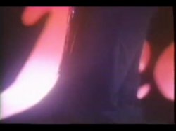 'Best of Gail Palmer, The' screenshot nº 96