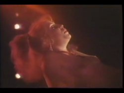 'Best of Gail Palmer, The' screenshot nº 97