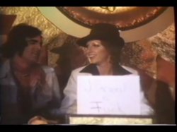 'Best of Gail Palmer, The' screenshot nº 98