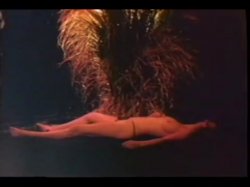 'Best of Gail Palmer, The' screenshot nº 100