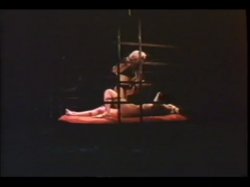 'Best of Gail Palmer, The' screenshot nº 103