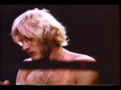 'Best of Gail Palmer, The' screenshot nº 114