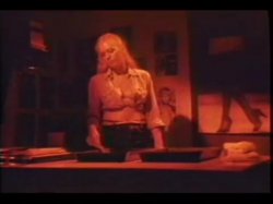 'Best of Gail Palmer, The' screenshot nº 115