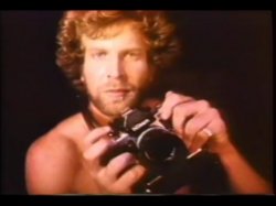 'Best of Gail Palmer, The' screenshot nº 117