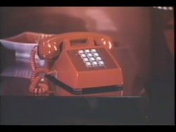 'Best of Gail Palmer, The' screenshot nº 15