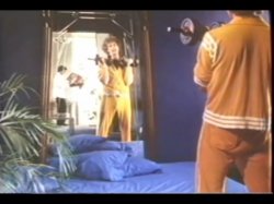 'Best of Gail Palmer, The' screenshot nº 21