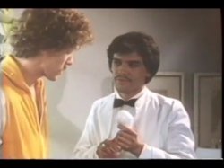 'Best of Gail Palmer, The' screenshot nº 22