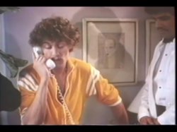'Best of Gail Palmer, The' screenshot nº 23