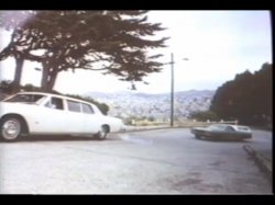 'Best of Gail Palmer, The' screenshot nº 31