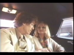 'Best of Gail Palmer, The' screenshot nº 32