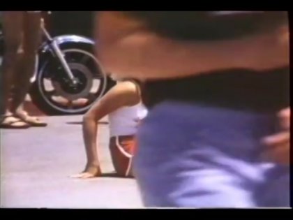 Scene 3