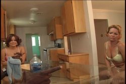 Captura de 'Ahh Shit White Mama 2' nº 67