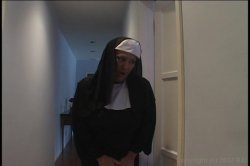 Captura de 'Ahh Shit White Mama 2' nº 128