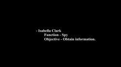 Captura de 'Russians are Cumming' nº 3