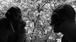 Captura de 'Russians are Cumming' nº 50