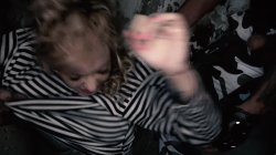 Captura de 'Russians are Cumming' nº 58