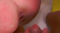 '30 Best Cumshots 4' screenshot nº 42