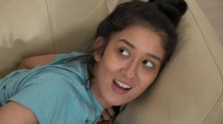 '30 Best Cumshots 4' screenshot nº 59