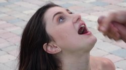 '30 Best Cumshots 4' screenshot nº 16