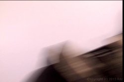 Captura de 'I Bet She Will' nº 81