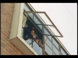 'Frat House' screenshot nº 34