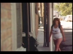 'Frat House' screenshot nº 35