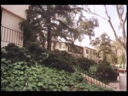 'Frat House' screenshot nº 36