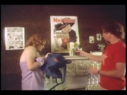 'Frat House' screenshot nº 37