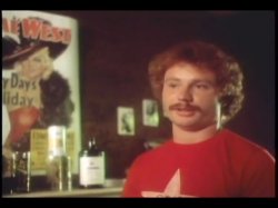 'Frat House' screenshot nº 38