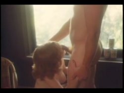 'Frat House' screenshot nº 42