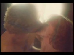 'Frat House' screenshot nº 44