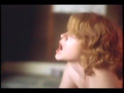 'Frat House' screenshot nº 50