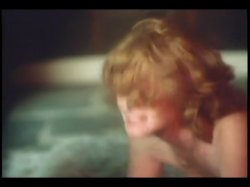 'Frat House' screenshot nº 55