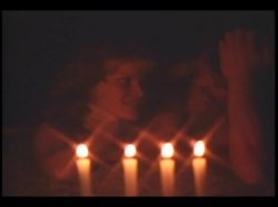 'Frat House' screenshot nº 58