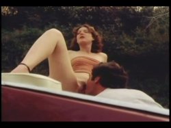 'Frat House' screenshot nº 6