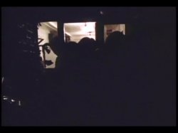 'Frat House' screenshot nº 64