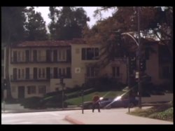'Frat House' screenshot nº 65
