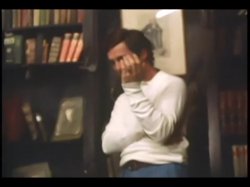'Frat House' screenshot nº 66