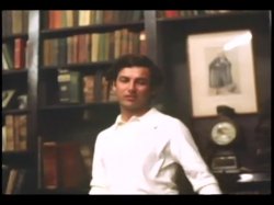 'Frat House' screenshot nº 67