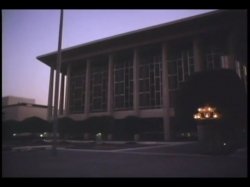 'Frat House' screenshot nº 68