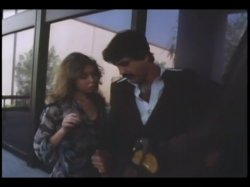 'Frat House' screenshot nº 69