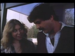 'Frat House' screenshot nº 70