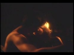 'Frat House' screenshot nº 87