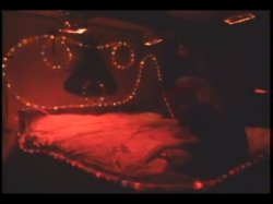 'Frat House' screenshot nº 88