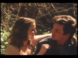 'Frat House' screenshot nº 92
